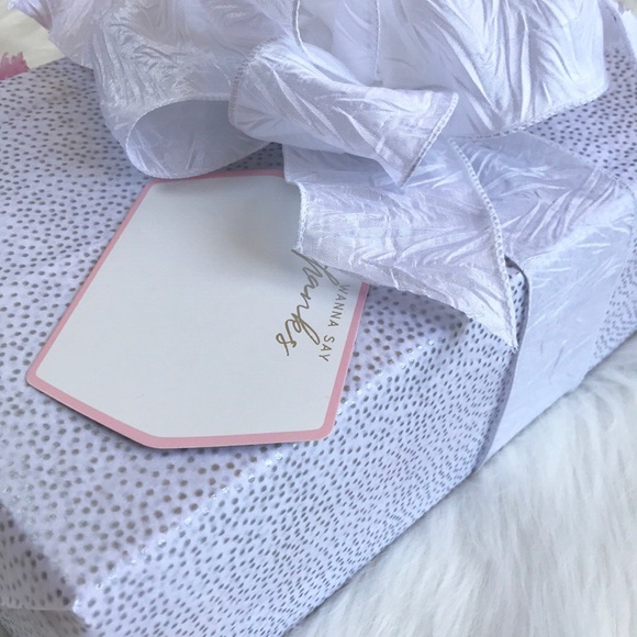 E v e r y o n e! 🌿 - Picture 5 of 6